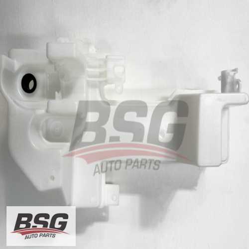 CAM SILECEK SU DEPOSU  BM TRANSIT V-363 14-