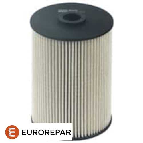 YAKIT FILTRESI KX228D / E87KPD150 BJB-BKC-BKD-BLS-BXE-CAYB-CAYC-CAYD-CFFB 1,6 TDI-1,9 TDI-2,0 TDI GOLF5-GOLF6-JETTA-PASSAT-CADDY-A3-LEON 04- Ürün Görseli