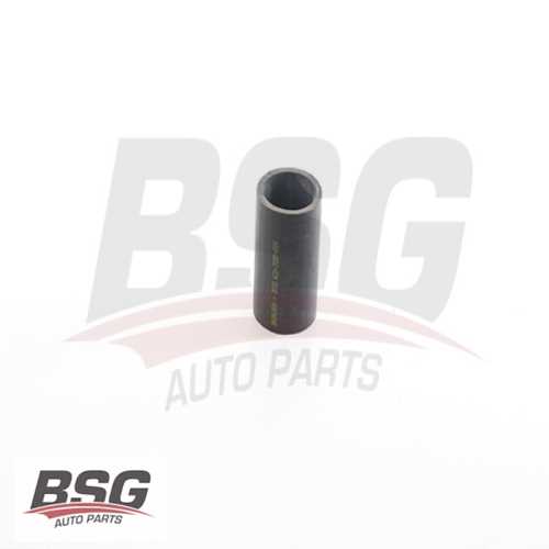 TURBO HORTUMU KISA 1.5 DCI QASHQAI (J10) 07-13