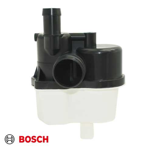 YAKIT BASINÇ SENSÖRÜ  BM VOLVO FREELANDER I BMW 5 (F10) MINI (R56) 06- Ürün Görseli