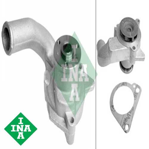 FORD FIESTA/KA FORD DEVIRDAIM