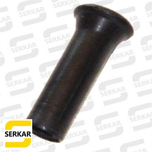 SLX KAPI KAPI KİLİTLEME DÜGMESI 