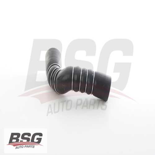 TURBO HORTUMU . 2.0 DCI XTRAIL (T31) 07-13 Ürün Görseli