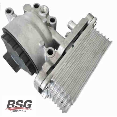 YAG SOGUTUCUSU KOMPLE (ÖNDEN ÇEKER) 2,0 TDCI TRANSIT V-184/MONDEO 01-06 Ürün Görseli