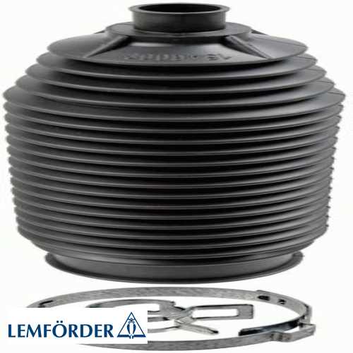 KORE I30/ELANTRA/CEED KORE DIREKSIYON ROT KÖRÜGÜ