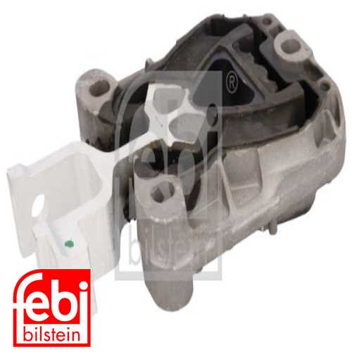 FORD FOCUS FORD SANZIMAN ALT TAKOZU