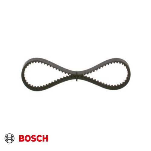 DIREKSIYON POMPA KAYISI 10x735 CY 1,6 TD PASSAT 82-88 Ürün Görseli