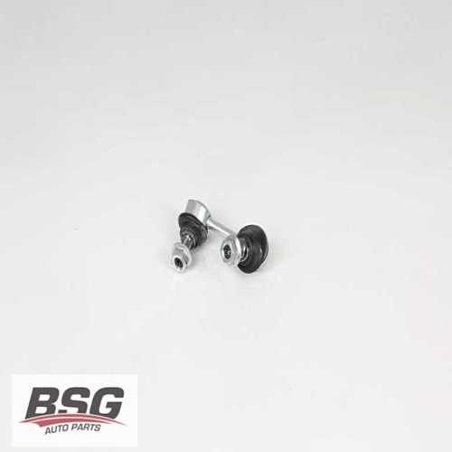 VIRAJ ASKI ROTU ARKA SAG-SOL BM JOURNEY/FREEMONT 09- Ürün Görseli