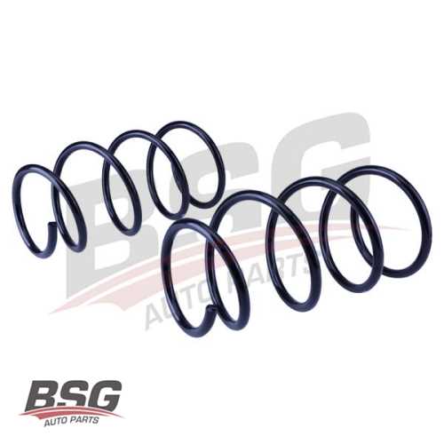 HELEZON YAYI ÖN  1.4 1.6 16V MEGANE I 95-