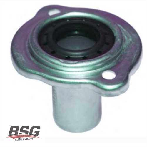 PRIZDIREK KAPAGI (SKT KECELI) BM TEMPRA-TIPO-LINEA-DOBLO-GRANDE PUNTO 92-