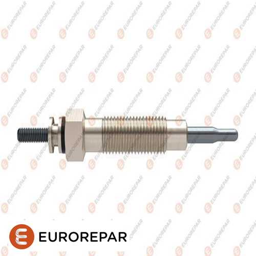 EONISITBUJI    97-00 Ürün Görseli