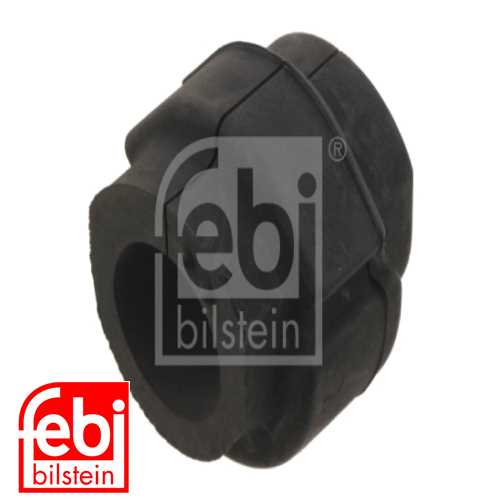 VW A4-A5-A6 VW VIRAJ DEMIR LASTIGI ÖN Ürün Görseli