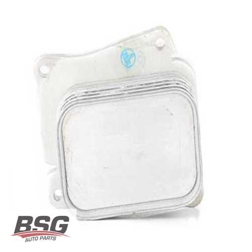 YAG SOGUTUCUSU  M271 W203-204-209-211 02-12 Ürün Görseli