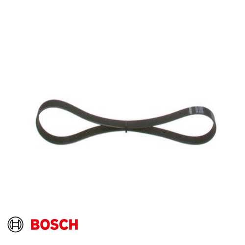 V KAYISI 6PK1000 CHZC-CHZD-CJZB-CYVA-CJZA-CYVB-CPVA-CZCA-DADA 1,0 TSI-1,2 TSI-1,4 TSI-1,5 TSI GOLF7-POLO-JETTA-A3-LEON 13- Ürün Görseli