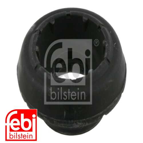 AMORTISÖR TAKOZU ÖN  BM GOLF3-POLO CLASSIC-SHARAN-GALAXY 91-