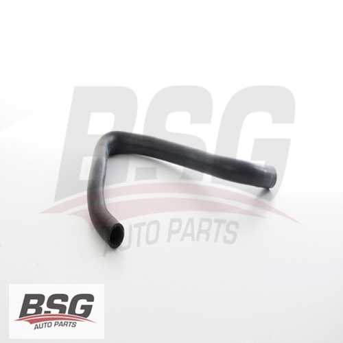 RADYATÖR HORTUMU ÜST  BENZIN IX35/TUCSON/SPORTAGE 2011- Ürün Görseli