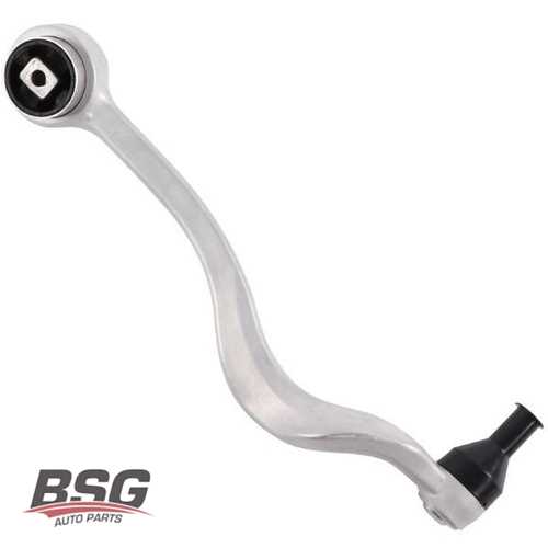 BMW E39 BMW SALINCAK ÖN ÜST SOL BURÇLU Ürün Görseli