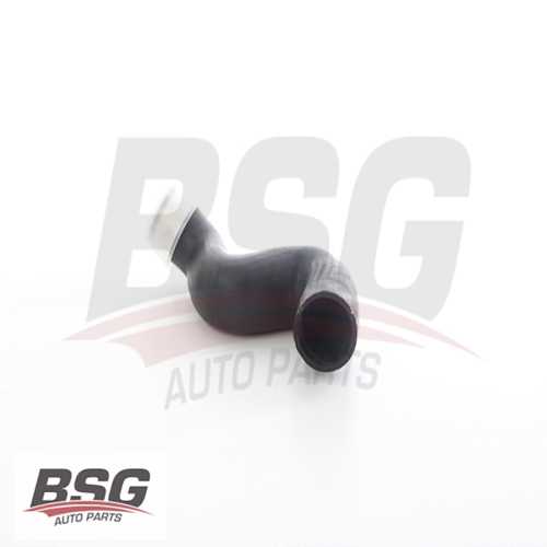 TURBO HORTUMU  AVF-AWX 1,9 TDI A4 00-04 Ürün Görseli