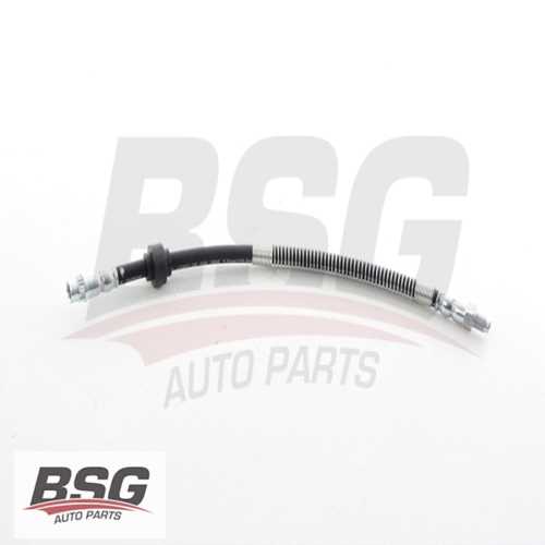 FREN HORTUMU ÖN  BM KANGO 97-