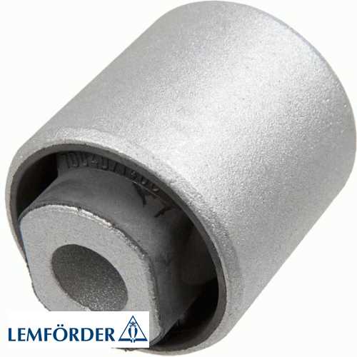 VW T4 VW SALINCAK BURCU 23364