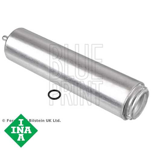 VW PASSAT-A4 VW V KAYIS GERGISI KOMPLE 55480 Ürün Görseli