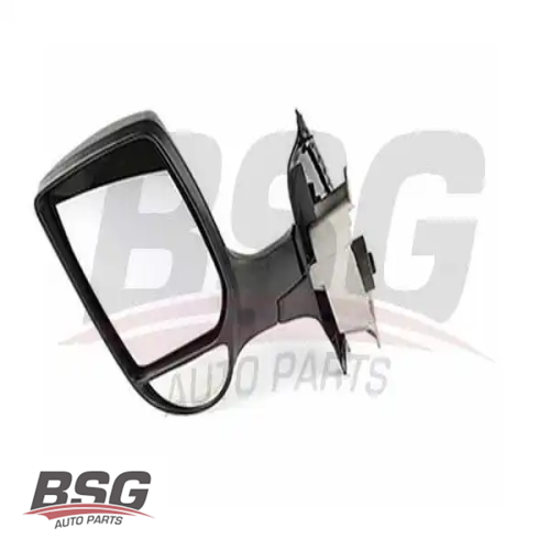 DIS DIKIZ AYNASI SOL KISA KOL (BINEK) (MOT.REZIST) BM TRANSIT V184/V347/V348 01-14 Ürün Görseli