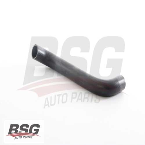 RADYATÖR HORTUMU ÜST  OM.646 SPRT.215-315-515CDI 06-