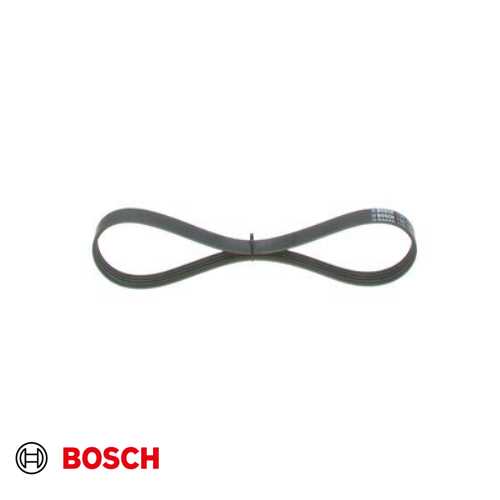 V KAYISI  M57N E90-E91-E92-E93-E60-E61-E65-E66 05-11 Ürün Görseli