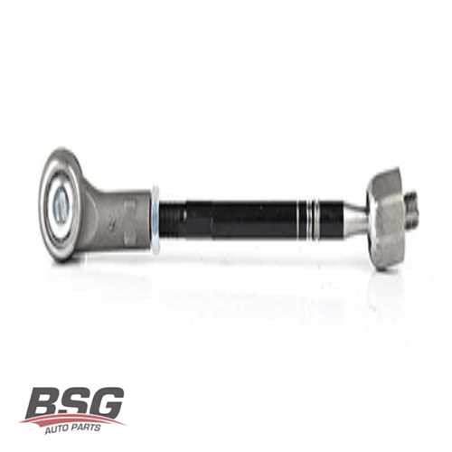 ROT MILI ÖN SAG 37206 / 29745 01 BM TOUAREG-Q7-CAYENNE-AMAROK 03- Ürün Görseli