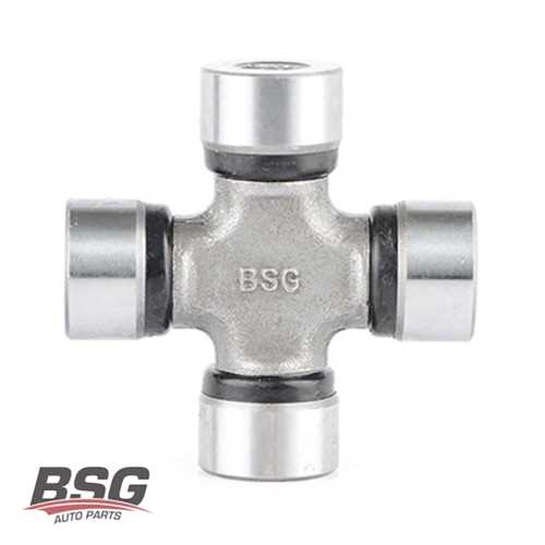 MAFSAL ISTAVROZ  BM MB.609,709,814,SPRT 86-94