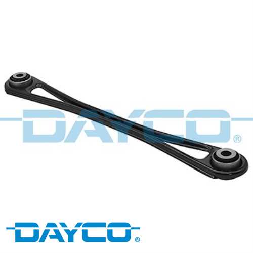 ROTILLI KOL ARKA SAG/SOL 45861 (ALT) BM TOUAREG-Q7-CAYENNE 04-