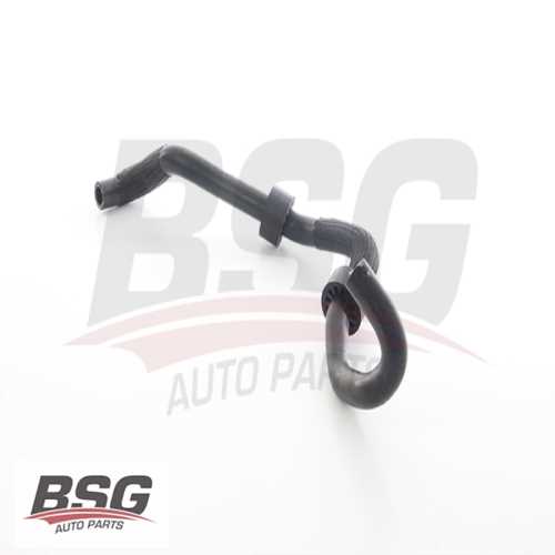 RADYATÖR SU HORTUMU SOGUTMA HORTUMU AXD-AXE 2,5 TDI T5 04-10 Ürün Görseli