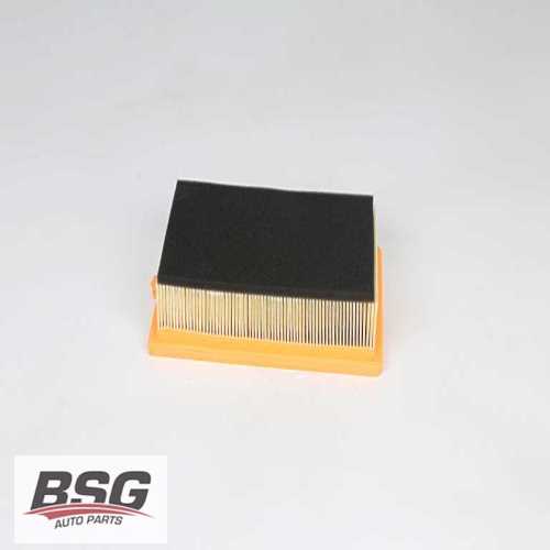 HAVA FILTRESI  1,6 500 L 09-