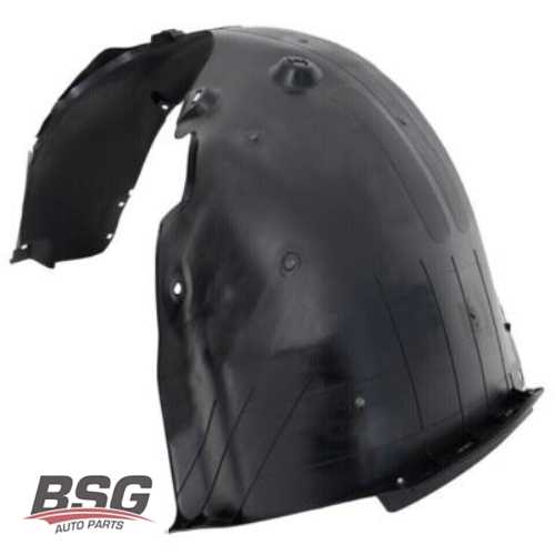 ÇAMURLUK DAVLUMBAZI ÖN SOL  BENZIN ELANTRA 2020-