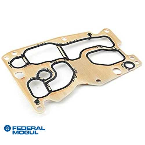 FORD CONNECT FORD PISTON+SEGMAN 82.50 mm 75/90PS (YENI SEVIYE) Ürün Görseli