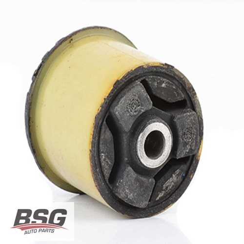 DINGIL BURCU ARKA  BM CORSA C 02-