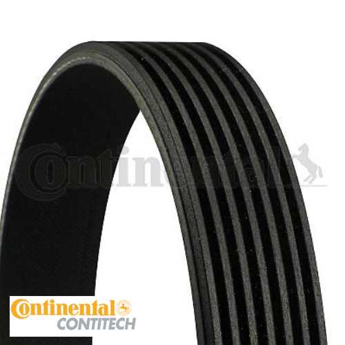 V KAYISI . 2.0 RAV4 (A2) 01-05 Ürün Görseli