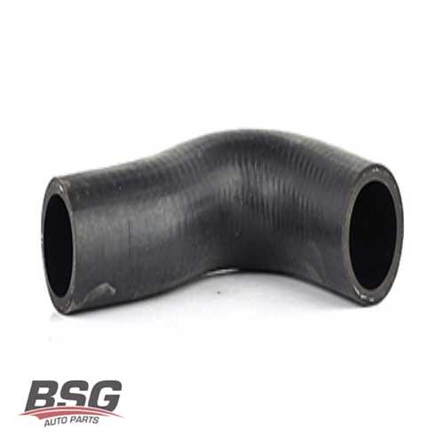 RADYATÖR HORTUMU ÜST  F14D3 KALOS AVEO 04-08