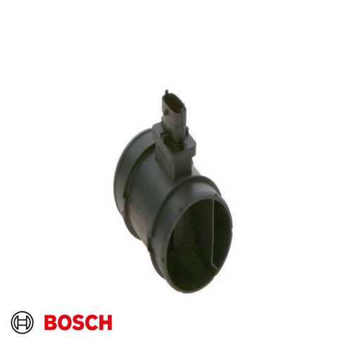 HAVA DEBIMETRESI AKISMETRE 1,3 MJT-1,6 MJT DOBLO/LINEA/EVO 07-