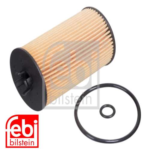 OPEL ASTRA J ASTRA K INSIGNIA A INSIGNIA B MOKKA MOKKA X MERIVA B ZAFIRA C OPEL YAG FILTRESI Ürün Görseli