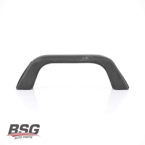 KAPI ÇEKME KOLU IÇ (TAVAN EL TUTAMAGI) BM TRANSIT M12-M15 93- Ürün Görseli