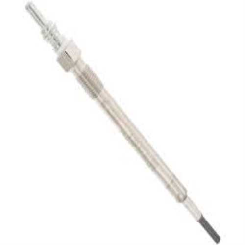 ISITMA BUJISI  3.0 D LAND ROVER RANGE ROVER DISCOVERY IV SPORT 09- Ürün Görseli