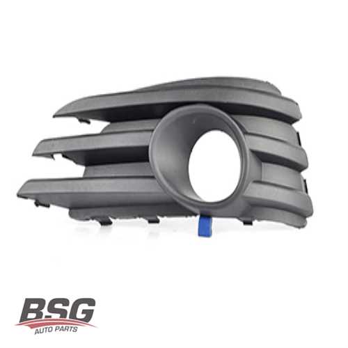 SIS FAR KAPAGI SOL SISLI BM VECTRA C 06- Ürün Görseli