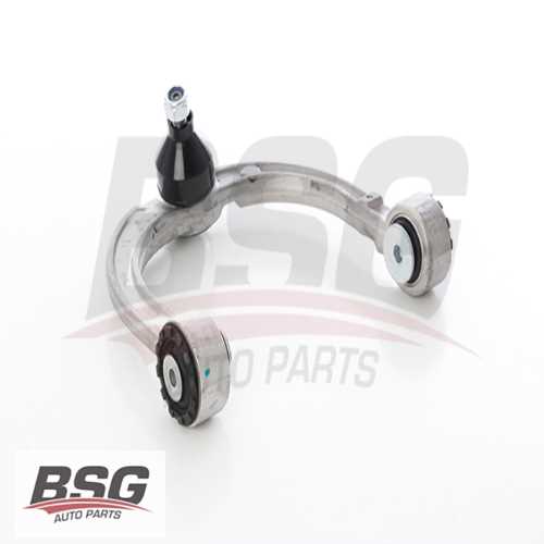 SALINCAK ÖN ÜST SAG  BM 164-251 2006-2014