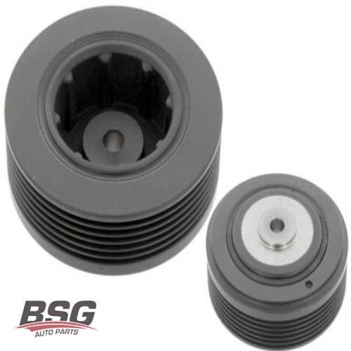 KRANK KASNAGI F3R 2,0 8V MEGAN LAGUNA 92-