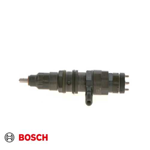 ENJEKTÖR KOMPLE OM471 ACTROS MP4 / MP5, ANTOS, AROCS 2011- Ürün Görseli