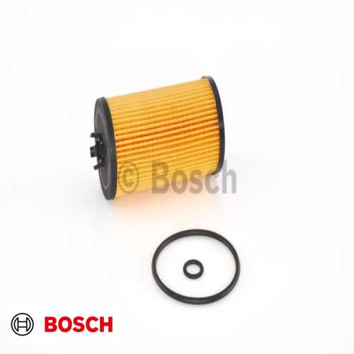 YAG FILTRESI  B16DTL B16DTH B16DTE B16DTR ASTRA J ASTRA K INSIGNIA A INSIGNIA B MOKKA MOKKA X MERIVA B ZAFIRA C 15- Ürün Görseli