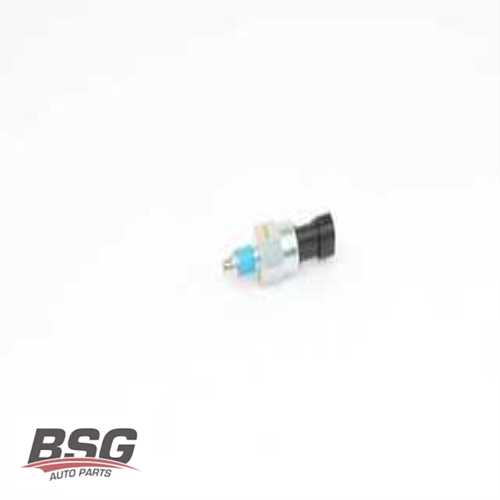 GERI VITES MÜSÜRÜ  1,4-1,6-2,0 DOBLO II/EGEA/500X/ALFA-GUILIETTA 10- Ürün Görseli