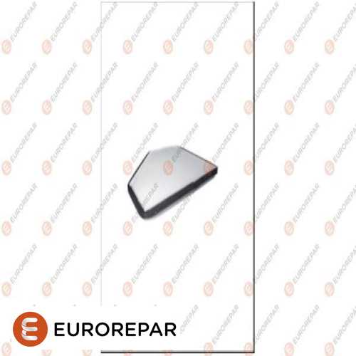 POLEN FILTRESI [KABIN FILTRESI] BM LAGUNA I 93-01