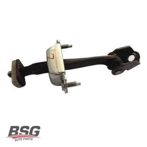 KAPI GERGISI ÖN  BM FIESTA 08- Ürün Görseli